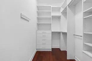 13820 Imperial Topaz Trl, Delray Beach, FL 33446 - Photo 13