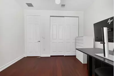 13820 Imperial Topaz Trail, Delray Beach, FL 33446 - Photo 9