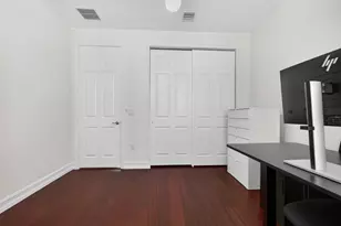 13820 Imperial Topaz Trl, Delray Beach, FL 33446 - Photo 9