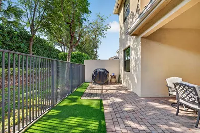 13820 Imperial Topaz Trail, Delray Beach, FL 33446 - Photo 33