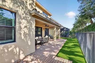 13820 Imperial Topaz Trail, Delray Beach, FL 33446 - Photo 35
