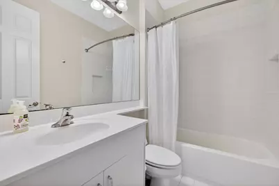 13820 Imperial Topaz Trail, Delray Beach, FL 33446 - Photo 7