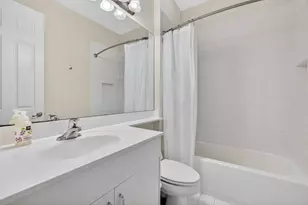 13820 Imperial Topaz Trl, Delray Beach, FL 33446 - Photo 7