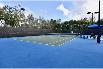 13820 Imperial Topaz Trail, Delray Beach, FL 33446 - Photo 43