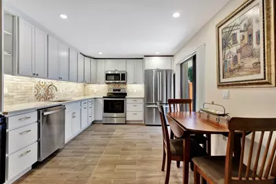 3016 30th Court, Jupiter, FL 33477 - Photo 3