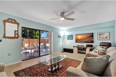 3016 30th Court, Jupiter, FL 33477 - Photo 9