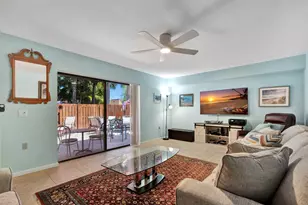 3016 30th Ct, Jupiter, FL 33477 - Photo 9
