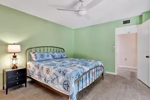 3016 30th Ct, Jupiter, FL 33477 - Photo 11