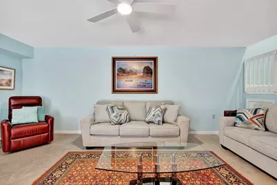 3016 30th Court, Jupiter, FL 33477 - Photo 7