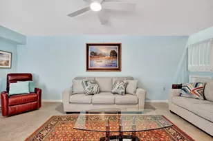 3016 30th Ct, Jupiter, FL 33477 - Photo 7