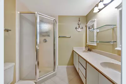 3016 30th Court, Jupiter, FL 33477 - Photo 7