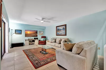 3016 30th Court, Jupiter, FL 33477 - Photo 5