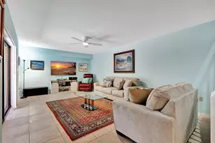 3016 30th Ct, Jupiter, FL 33477 - Photo 5