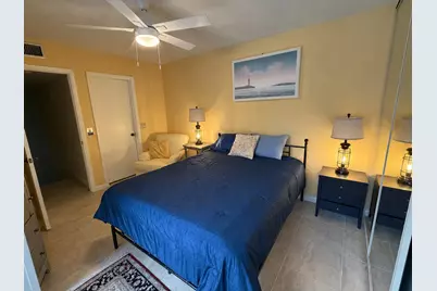 3016 30th Court, Jupiter, FL 33477 - Photo 13