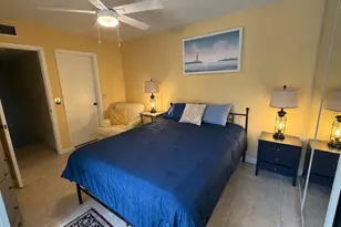 3016 30th Ct, Jupiter, FL 33477 - Photo 13