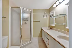 3016 30th Ct, Jupiter, FL 33477 - Photo 7