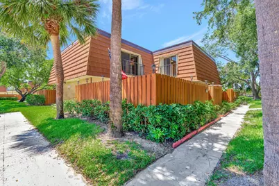 3016 30th Court, Jupiter, FL 33477 - Photo 1