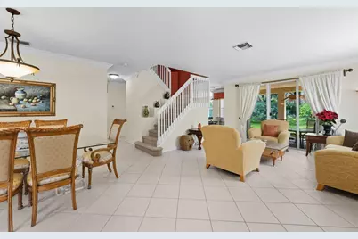 8492 Breezy Oak Way, Boynton Beach, FL 33473 - Photo 3