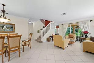 8492 Breezy Oak Way, Boynton Beach, FL 33473 - Photo 3