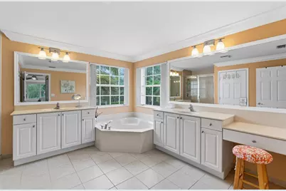 8492 Breezy Oak Way, Boynton Beach, FL 33473 - Photo 33