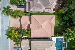 8492 Breezy Oak Way, Boynton Beach, FL 33473 - Photo 53