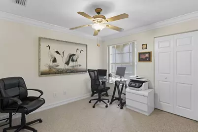 8492 Breezy Oak Way, Boynton Beach, FL 33473 - Photo 43