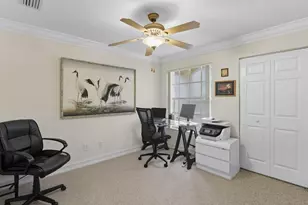 8492 Breezy Oak Way, Boynton Beach, FL 33473 - Photo 43