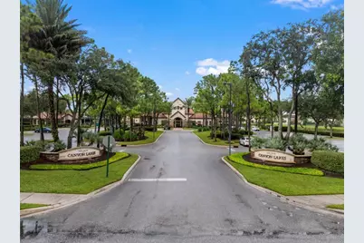 8492 Breezy Oak Way, Boynton Beach, FL 33473 - Photo 57