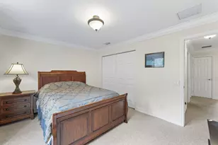 8492 Breezy Oak Way, Boynton Beach, FL 33473 - Photo 41
