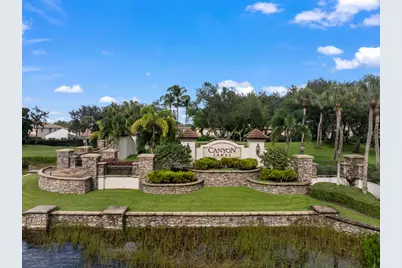 8492 Breezy Oak Way, Boynton Beach, FL 33473 - Photo 55