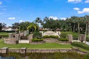 8492 Breezy Oak Way, Boynton Beach, FL 33473 - Photo 55