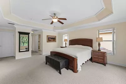 8492 Breezy Oak Way, Boynton Beach, FL 33473 - Photo 25