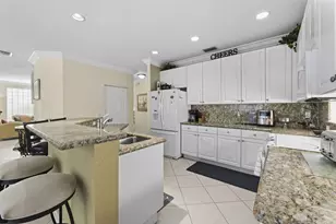 8492 Breezy Oak Way, Boynton Beach, FL 33473 - Photo 7