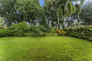 8492 Breezy Oak Way, Boynton Beach, FL 33473 - Photo 49