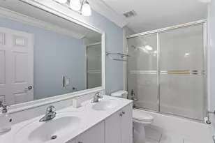 8492 Breezy Oak Way, Boynton Beach, FL 33473 - Photo 45