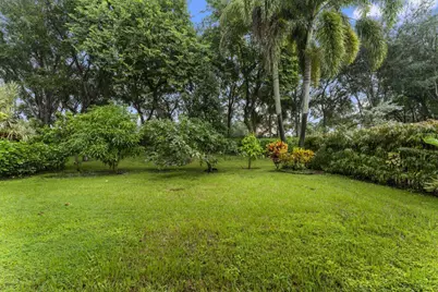 8492 Breezy Oak Way, Boynton Beach, FL 33473 - Photo 49
