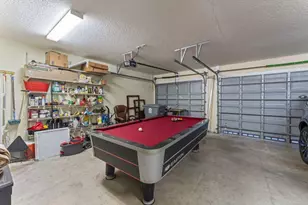 8492 Breezy Oak Way, Boynton Beach, FL 33473 - Photo 51