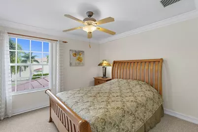 8492 Breezy Oak Way, Boynton Beach, FL 33473 - Photo 37