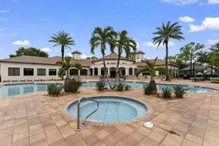8492 Breezy Oak Way, Boynton Beach, FL 33473 - Photo 61