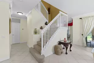 8492 Breezy Oak Way, Boynton Beach, FL 33473 - Photo 21