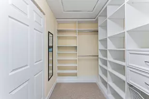 8492 Breezy Oak Way, Boynton Beach, FL 33473 - Photo 29