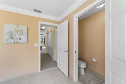8492 Breezy Oak Way, Boynton Beach, FL 33473 - Photo 35