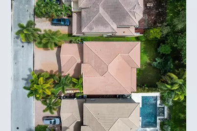 8492 Breezy Oak Way, Boynton Beach, FL 33473 - Photo 53