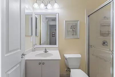 8492 Breezy Oak Way, Boynton Beach, FL 33473 - Photo 19