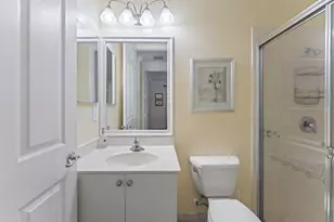 8492 Breezy Oak Way, Boynton Beach, FL 33473 - Photo 19
