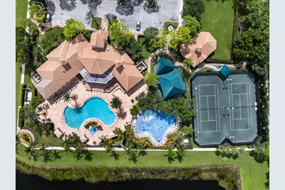 8492 Breezy Oak Way, Boynton Beach, FL 33473 - Photo 65