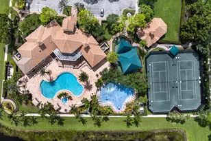 8492 Breezy Oak Way, Boynton Beach, FL 33473 - Photo 65
