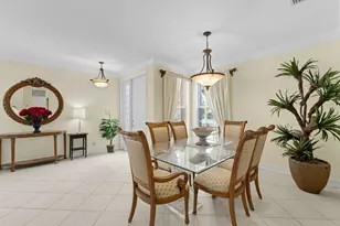 8492 Breezy Oak Way, Boynton Beach, FL 33473 - Photo 5
