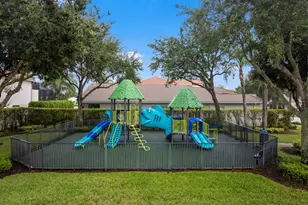 8492 Breezy Oak Way, Boynton Beach, FL 33473 - Photo 63
