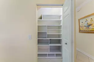 8492 Breezy Oak Way, Boynton Beach, FL 33473 - Photo 9